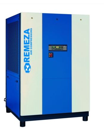 Рефрижераторный осушитель  RFDx 950