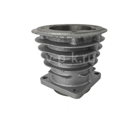 R 018W95II Цилиндр ВД D.75 мм W95II для w95-16 (16 бар)