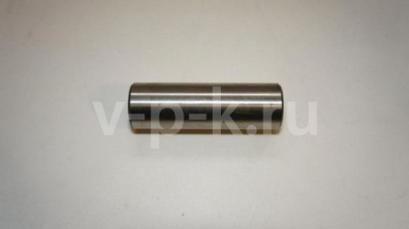 7050030000 Поршневой палец