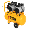Поршневой компрессор  DLS 2200/50