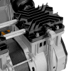 Поршневой компрессор  DLS 2200/50