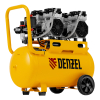 Поршневой компрессор  DLS 1500/50