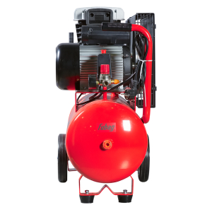 Поршневой компрессор Fubag B3600B/50 CM3 фото