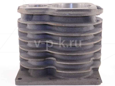 Блок цилиндров С415М.01.00.002 к головке С415М
