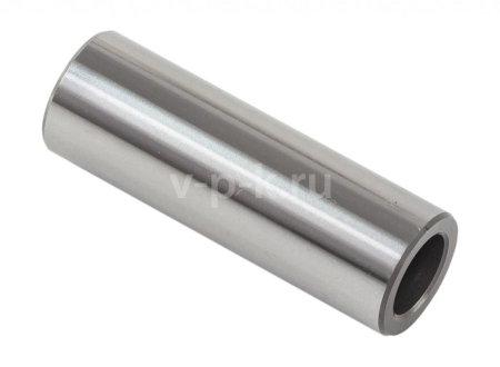 9100020080 Поршневой палец