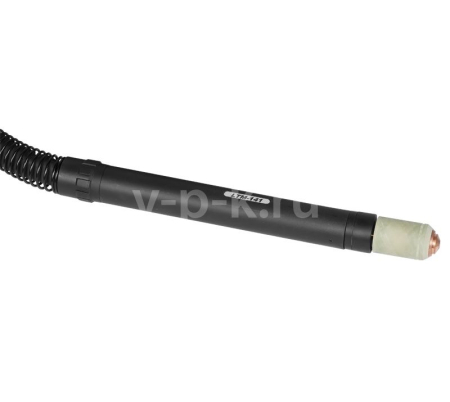 Плазменный резак TECH авт CSA 141 (ц. а.) 6м