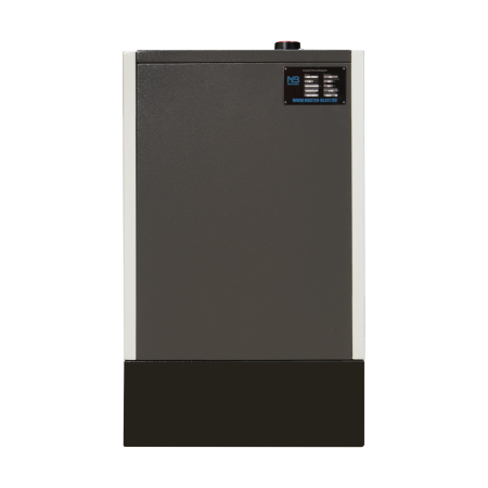 Рефрижераторный осушитель  MB-10AC