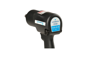 Пневмогайковерт NORDBERG NP14068 фото