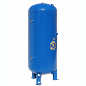 Ресивер  РВ 900-01/10 фото