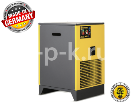 Рефрижераторный осушитель COMPRAG RDX-24