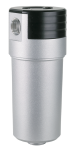 Пневматический сепаратор  CKL-HF 240 фото