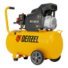 Поршневой компрессор  DK1500/50