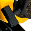 Бензиновый генератор  GT-2500iF