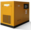Винтовой компрессор Berg ВК-55Р 16 (IP54)