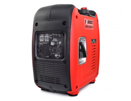 Бензиновый генератор  EPB1250iS-4