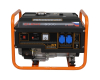 Бензиновый генератор  2.8 GF-6 (LF3000)