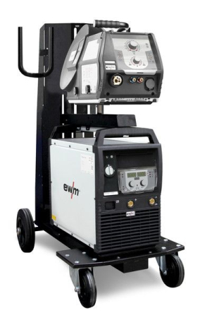 Taurus 505 Basic TDM G