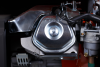 Бензиновый генератор  GG-6500EM