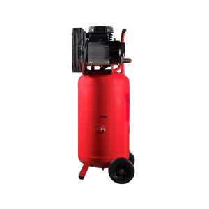 Поршневой компрессор Fubag VB 4000B/100 CM3 фото