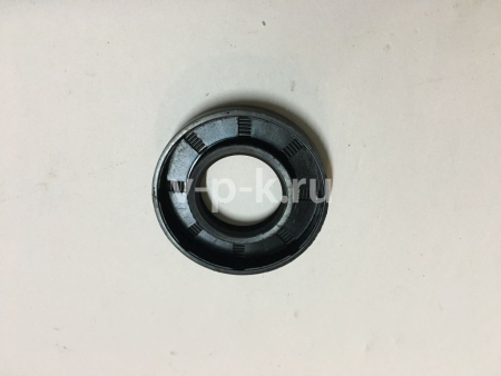 R 21161004 Сальник 24x47x8 мм LB30-2/40-2 для lb40-2