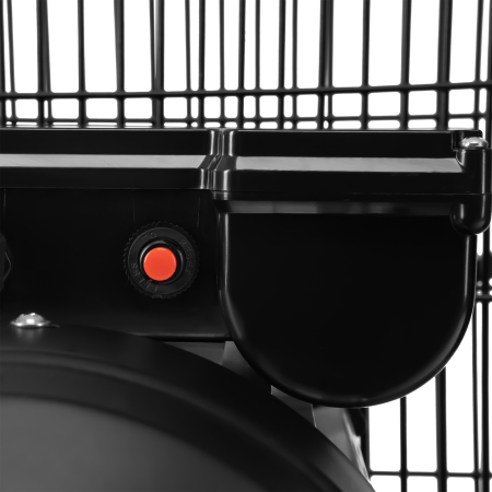 Поршневой компрессор  BCV2200/100