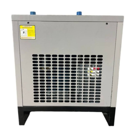 Рефрижераторный осушитель  ZR 35-16