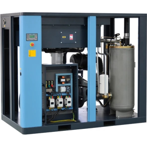 Винтовой компрессор Comaro MD 132-10 фото