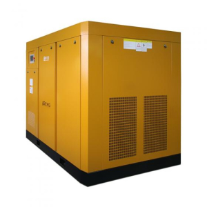 Винтовой компрессор Berg ВК-132 16 (IP54) без ресивера фото