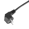 Поршневой компрессор  DCV1800/50