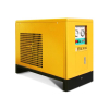 Рефрижераторный осушитель  OB-37 40 бар