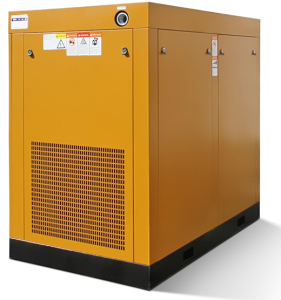 Винтовой компрессор Berg ВК-75Р 10 (IP23) для производства фото