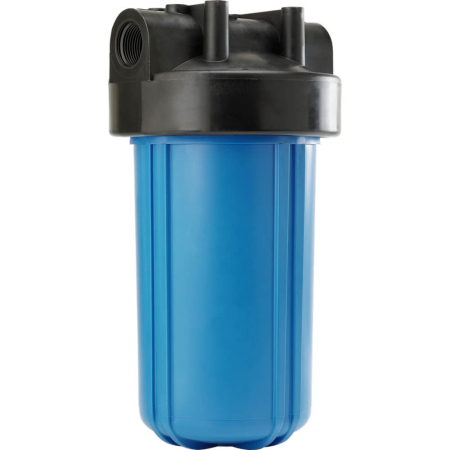 Корпус фильтра для компрессора ПК,ПКС,ПКСД