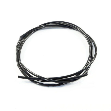 Трубка Rilsan для 100lh20a-1.5