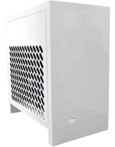 Рефрижераторный осушитель воздуха GMP ADR-45-13 фото