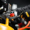 Поршневой компрессор  BCV2200/100V