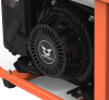 Бензиновый генератор Zongshen BPB 4500 E