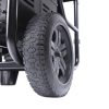 Бензиновый генератор  GRA 8500 AWS
