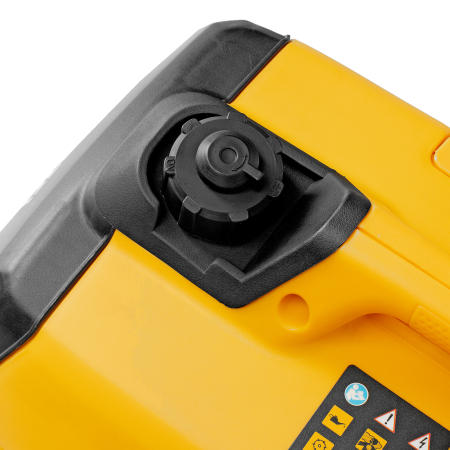 Бензиновый генератор  GT-2200iS