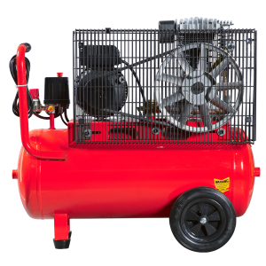 Поршневой компрессор Fubag B3600B/50 CM3 61431371 фото