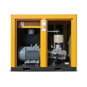 Винтовой компрессор Berg ВК-75 7 (IP23) для производства фото