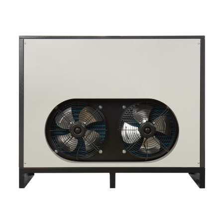 Рефрижераторный осушитель  MB-300AC