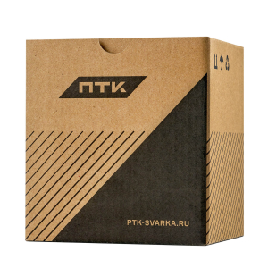  Редуктор углекислотный УР-6-5 (манометры с поверкой) фото