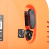 Бензиновый генератор  GP 3000 i