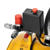 Поршневой компрессор  DCV1800/50