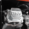 Бензиновый генератор  GRS 3800
