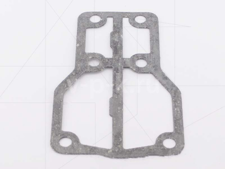 Прокладка C415.01.00.006 к головке С415М
