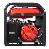 Бензиновый генератор  BS 8500 XD ES DUPLEX