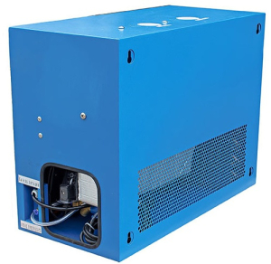 Рефрижераторный осушитель Dali CAAD-2.4/B фото