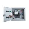 Стартмастер (Startmaster) BS 25000 (230V) для одно- и двухцилиндровых бензиновых электростанций FUBAG мощностью до 22 кВт