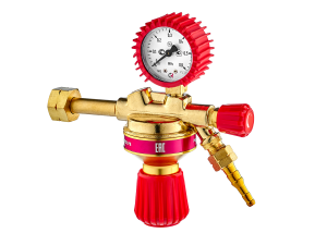 Сварог TECH CONTROL РВ фото